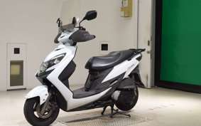 SUZUKI SWISH 125 1995 DV12B