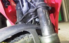 HONDA MOTOCOMPO 2015 AB12