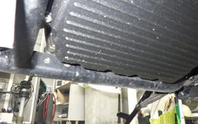 HARLEY NIGHT ROD 1250 SP