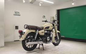 HONDA GB350C 2026 NC64