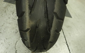SUZUKI GSX250 R 2007