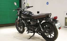 HONDA GB350 2025 NC59