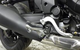 HONDA NT1100 2024 SC84