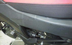 APRILIA RX 125