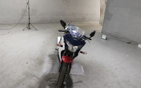 HONDA CBR250R MC41