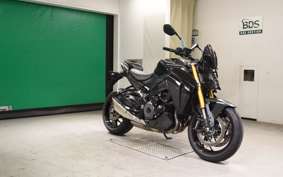 SUZUKI GSX-S 1000 Gen.2 2024 EK1AA