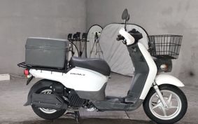 HONDA BENRII50 PRO  AA05