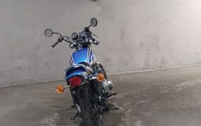 OTHER  MOTORCYCLE 1000CC 2025 ..