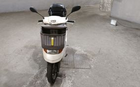 HONDA DIO CHESTER AF34