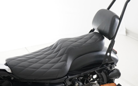 HARLEY XL883N 2013 LE2