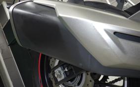 HONDA CBR400R 2020 NC56