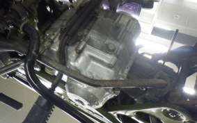 HONDA MOTRA 2025 AD05