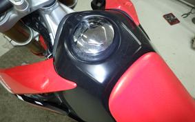 HONDA CRF250L 2020 MD44
