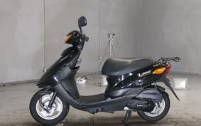 YAMAHA JOG SA36J