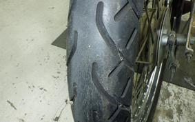 YAMAHA RZ50 Gen.2 RA02J