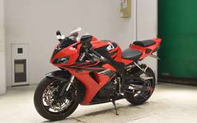 HONDA CBR1000RR 2007