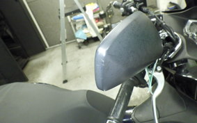 HONDA PCX125 2022 JK05