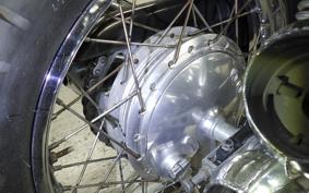 KAWASAKI Z2 1975 Z2F