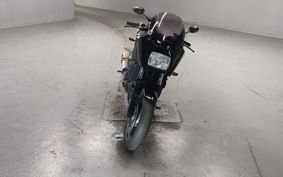 KAWASAKI GPZ900R NINJA 1996 ZX900A