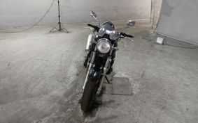 SUZUKI INAZUMA 400 GK7BA