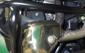 HONDA NT1100 2023 SC84