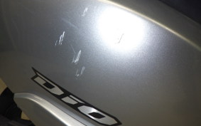 HONDA DIO Gen.6 AF68