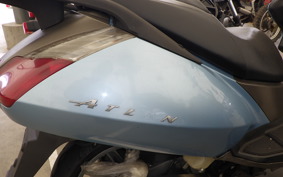 APRILIA ATLANTIC 125