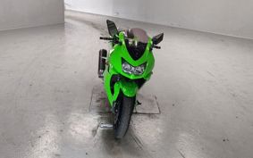 KAWASAKI NINJA250R EX250K