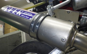 HONDA MONKEY 1975 Z50J