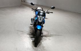 SUZUKI JIKUSA-150 NG4BG