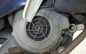 VESPA PRIMAVERA 125
