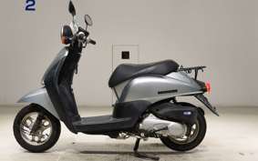 HONDA TODAY 2 2015 AF67