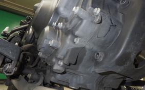 HONDA REBEL 250 A MC49