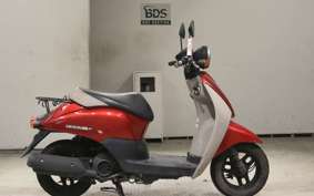 HONDA TODAY 2 AF67