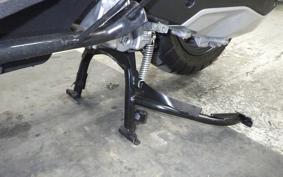 HONDA ADV160 KF54