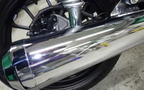 HONDA GB350 2022 NC59
