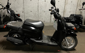 YAMAHA  GEAR BX50 UA07J