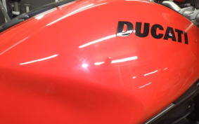 DUCATI MONSTER S2R 800 2005