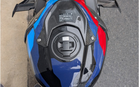 BMW M1000R 2024 0E81