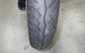 KAWASAKI ZRX-2 1995 ZR400E