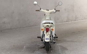 HONDA LITTLE CUB AA01