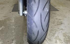 HONDA FORZA 250 S 2007 MF06