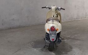 HONDA CREA SCOOPY AF55
