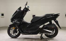 HONDA PCX 125 2015 JK05