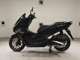 Фото Honda PCX 125 2015 с японского аукциона