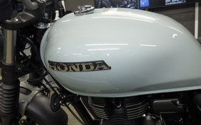 HONDA GB350S 2023 NC59