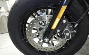 HARLEY XL1200X 2022