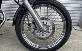 HONDA REBEL MC13