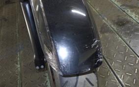 KAWASAKI ZRX-2 2009 ZR400E