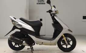 SUZUKI ZZ CA1PB